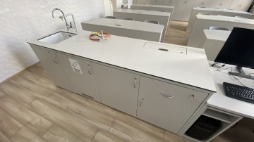 22218-IMG_7599