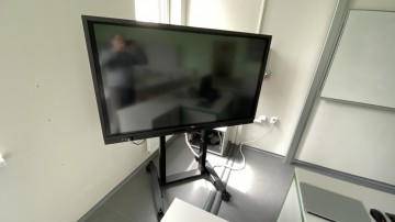 21013A-IMG_E7870