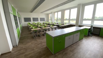 21031-IMG_E9096
