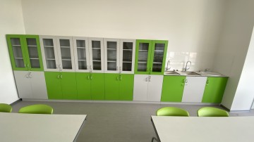 21034S-IMG_8835