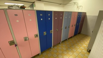 21083-IMG_8677
