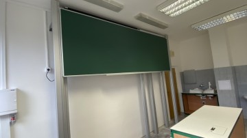 23047-IMG_9927