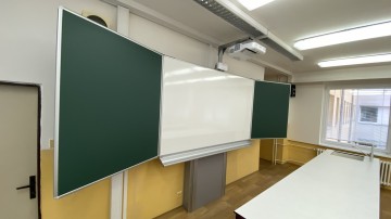 21002-IMG_E9354