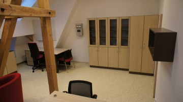 19143P-DSC00270
