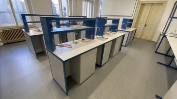 22165-IMG_7006
