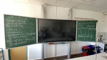 21151C-IMG_2924