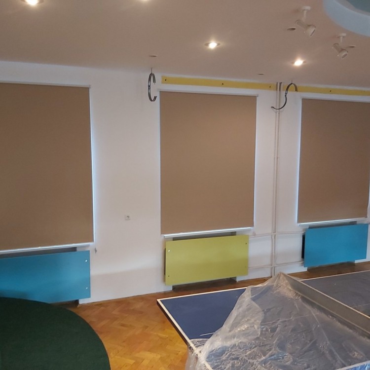 22027B-IMG-a9f63c205b10f5edb409650a76184160-V