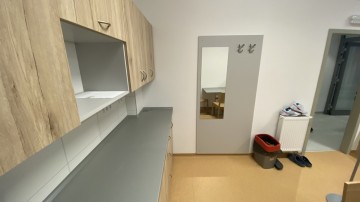 22155G-IMG_6651