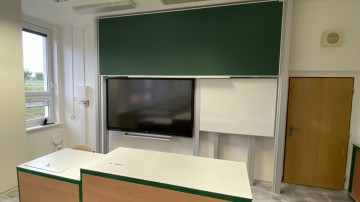 23047-IMG_9891