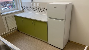 20085A-IMG_E5324