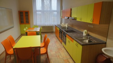 20093-DSC00853