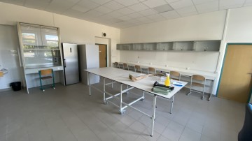 23037B-IMG_0687