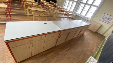 22060-IMG_4516