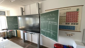 21151C-IMG_2923