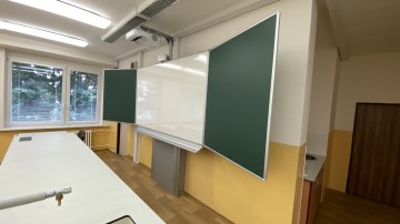 21002-IMG_E9356