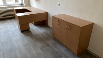 20164D-IMG_E7294
