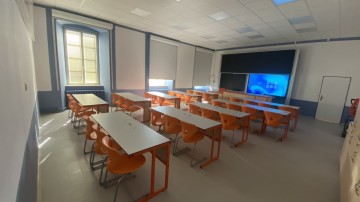 23048-IMG_0353