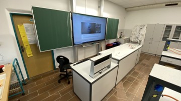 21151C-IMG_E2061