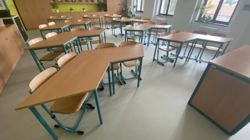 23043-IMG_0203