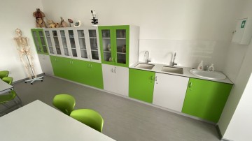 21034S-IMG_E9492