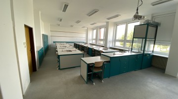 22083-IMG_4584