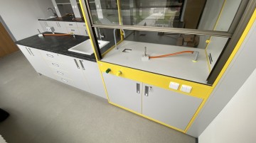 22260-IMG_7862