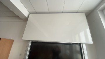 22201-IMG_6472