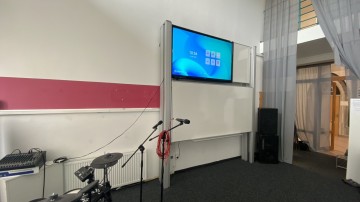 23037C-IMG_0238