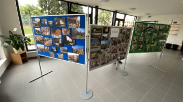 21034D-IMG_E9460