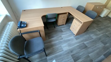 20164D-IMG_E7545