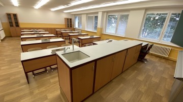 21002-IMG_E9369
