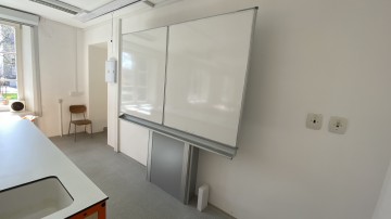 21230-IMG_8203
