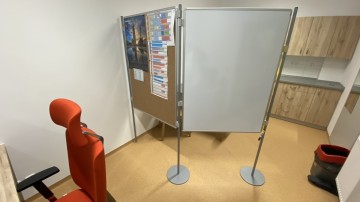 22155G-IMG_6658
