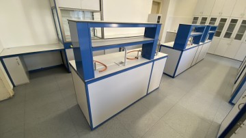 22165-IMG_6995