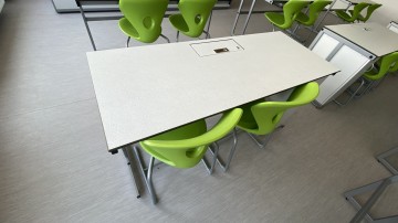21034S-IMG_8829