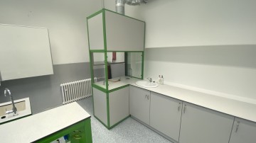 22108-IMG_4887