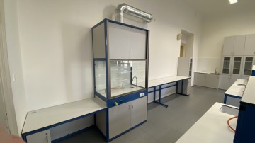 22165-IMG_7002