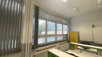 22108-IMG_4902