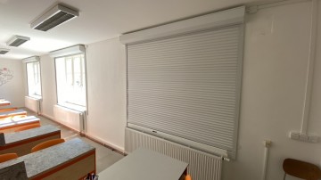 21230-IMG_8216
