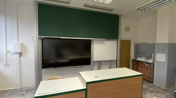 23047-IMG_9886