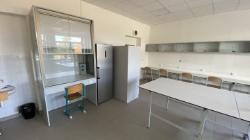 23037B-IMG_0688