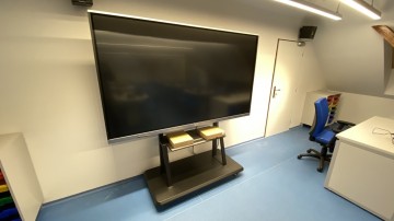 20163D-IMG_E6667