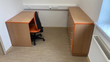 20085D-IMG_E5299
