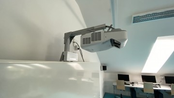 21034ZA-IMG_8920