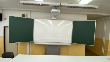 21002-IMG_E9355