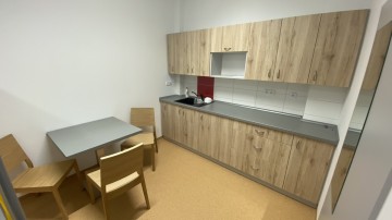 22155G-IMG_6650