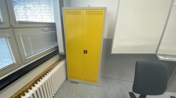 22108-IMG_4892