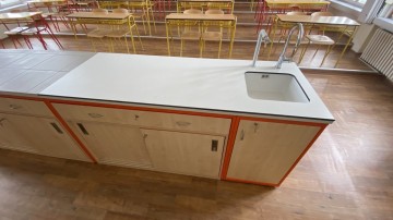 22060-IMG_4523