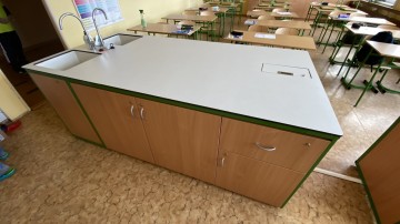 21039-IMG_2389