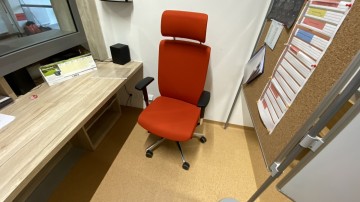 22155G-IMG_8093